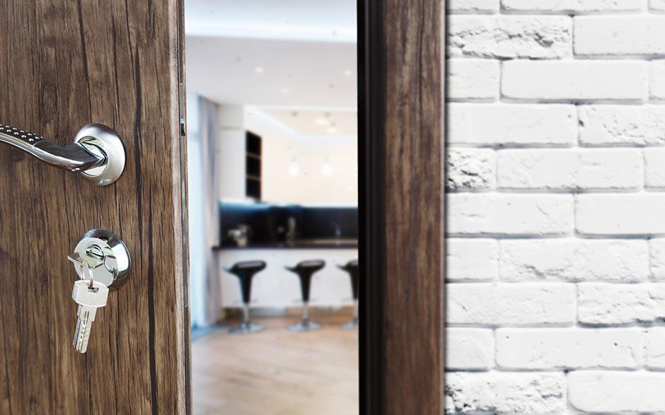 serrurier ouverture de porte service Paris 2