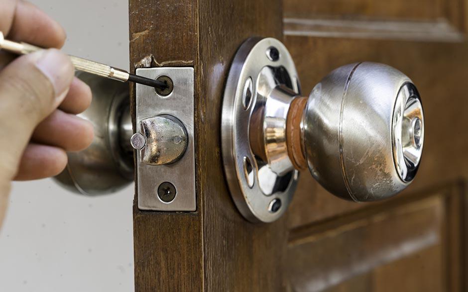 serrurier ouverture de porte service Paris 2