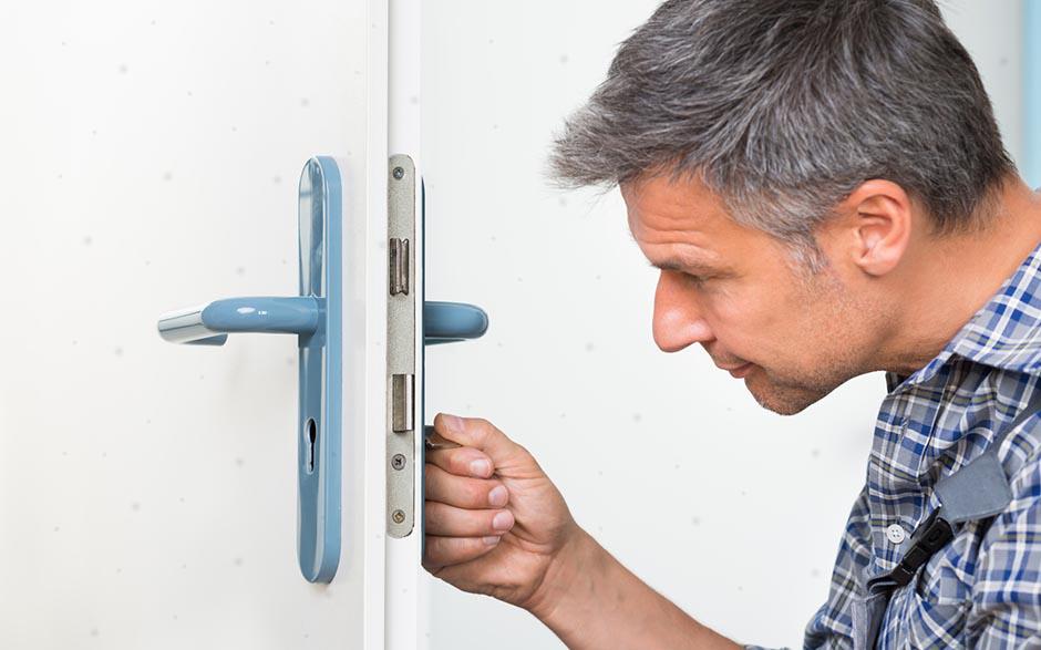 serrurier ouverture de porte service Paris 2